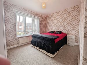 Photo 2- click for photo gallery